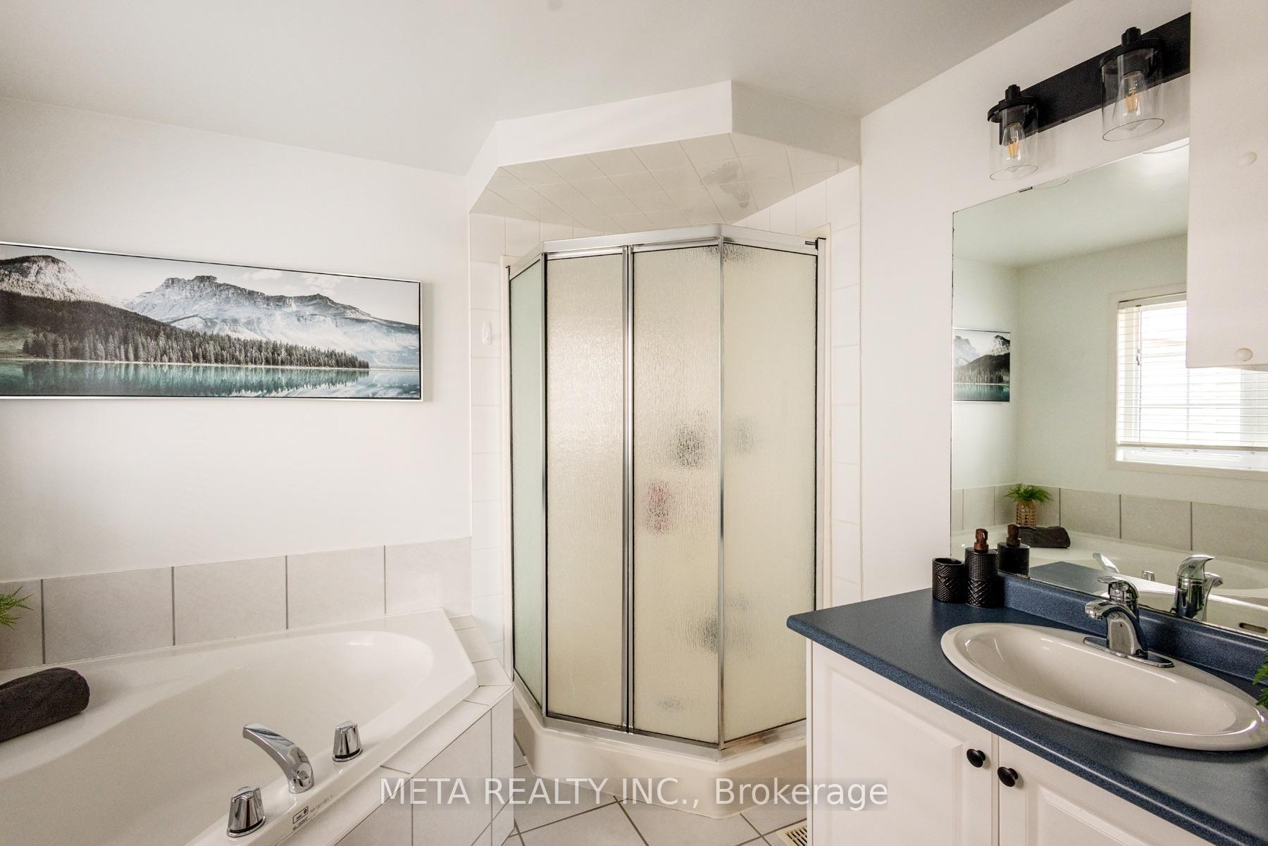 Photo 33 of 1167 Booth Avenue, Innisfil, Alcona — HOMEH