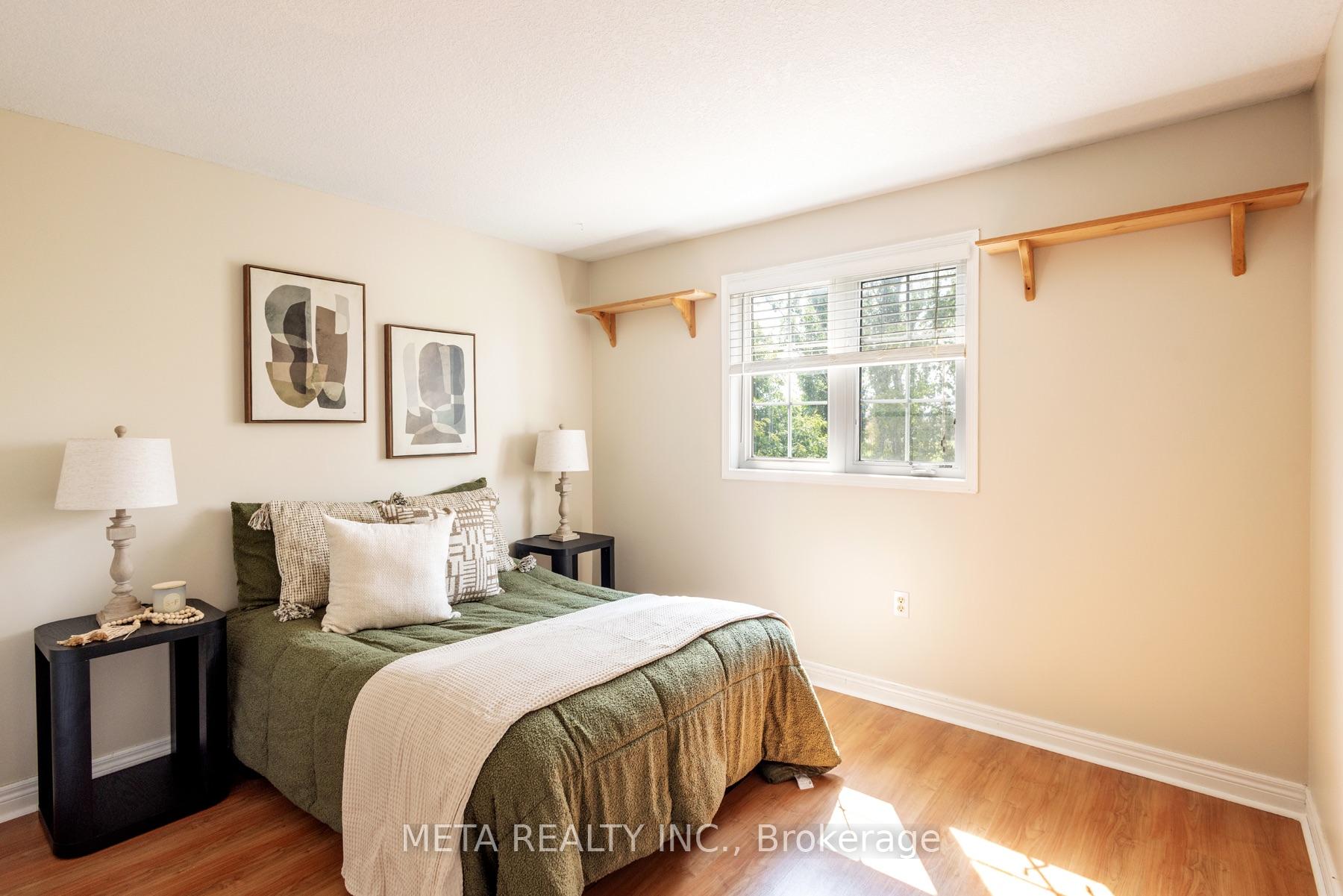 Photo 34 of 1167 Booth Avenue, Innisfil, Alcona — HOMEH