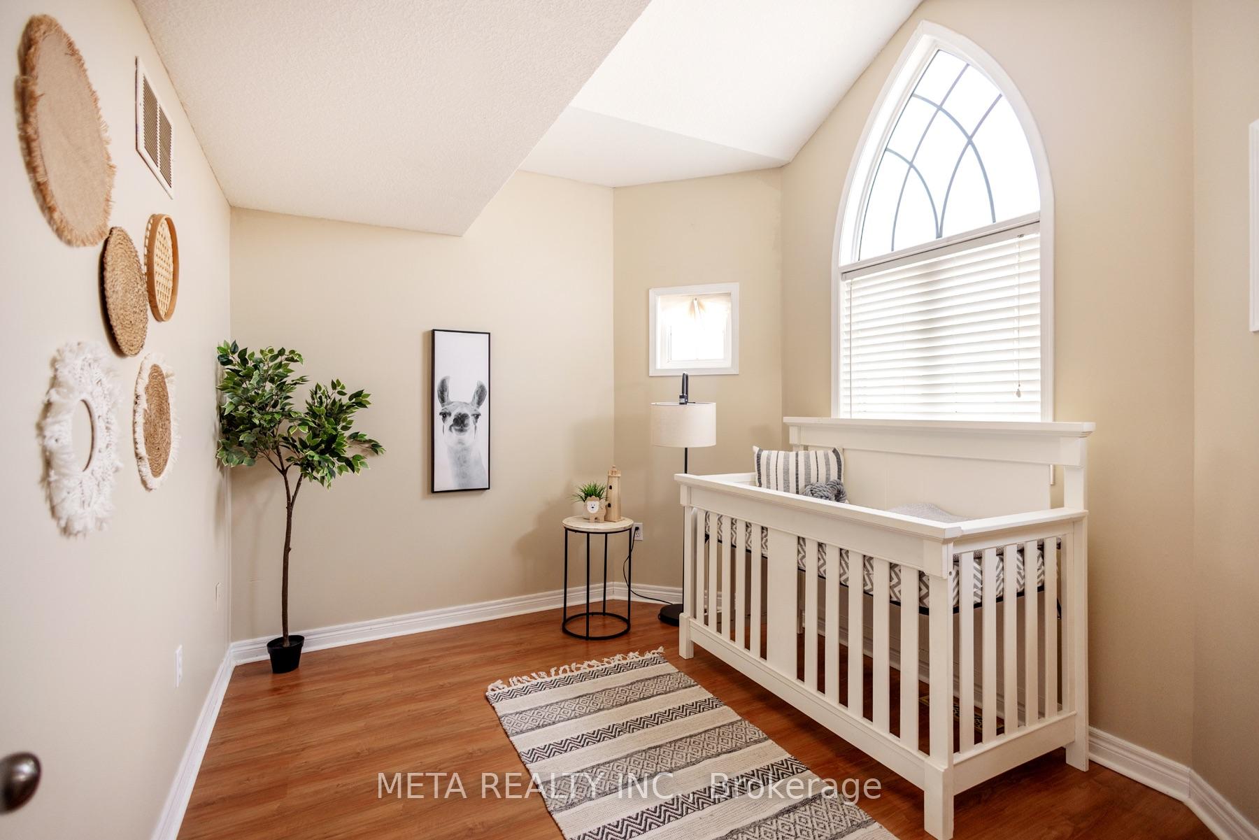 Photo 38 of 1167 Booth Avenue, Innisfil, Alcona — HOMEH
