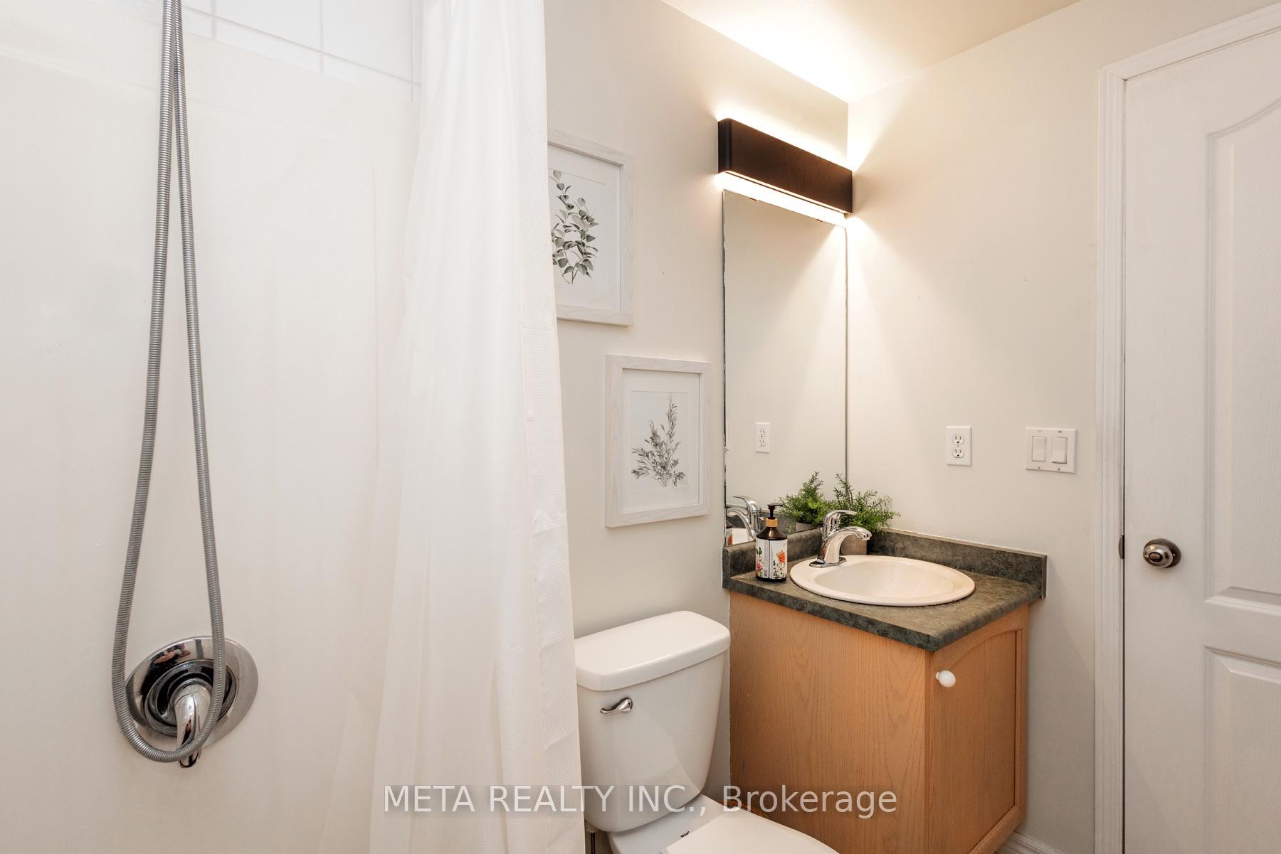 Photo 39 of 1167 Booth Avenue, Innisfil, Alcona — HOMEH