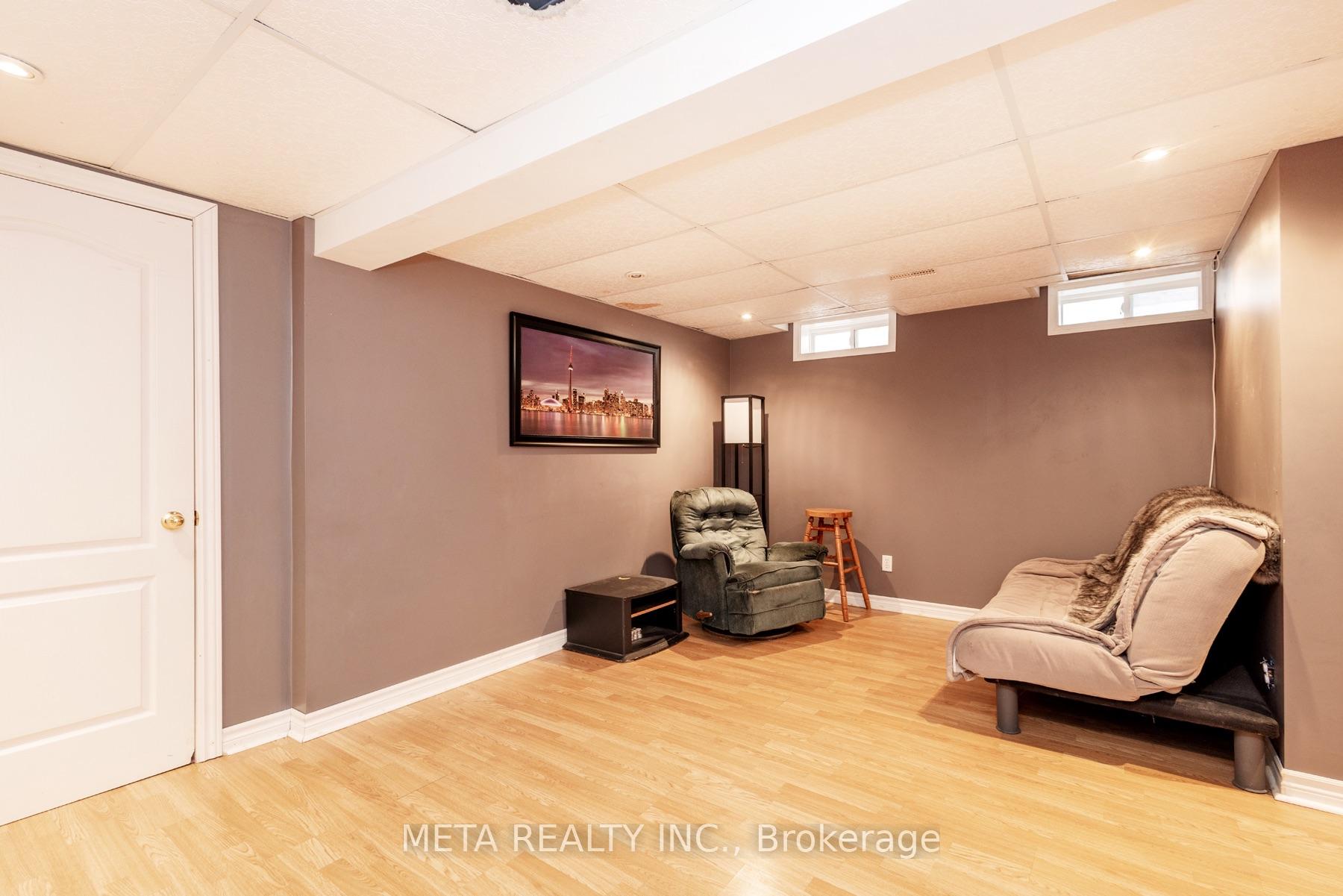 Photo 41 of 1167 Booth Avenue, Innisfil, Alcona — HOMEH