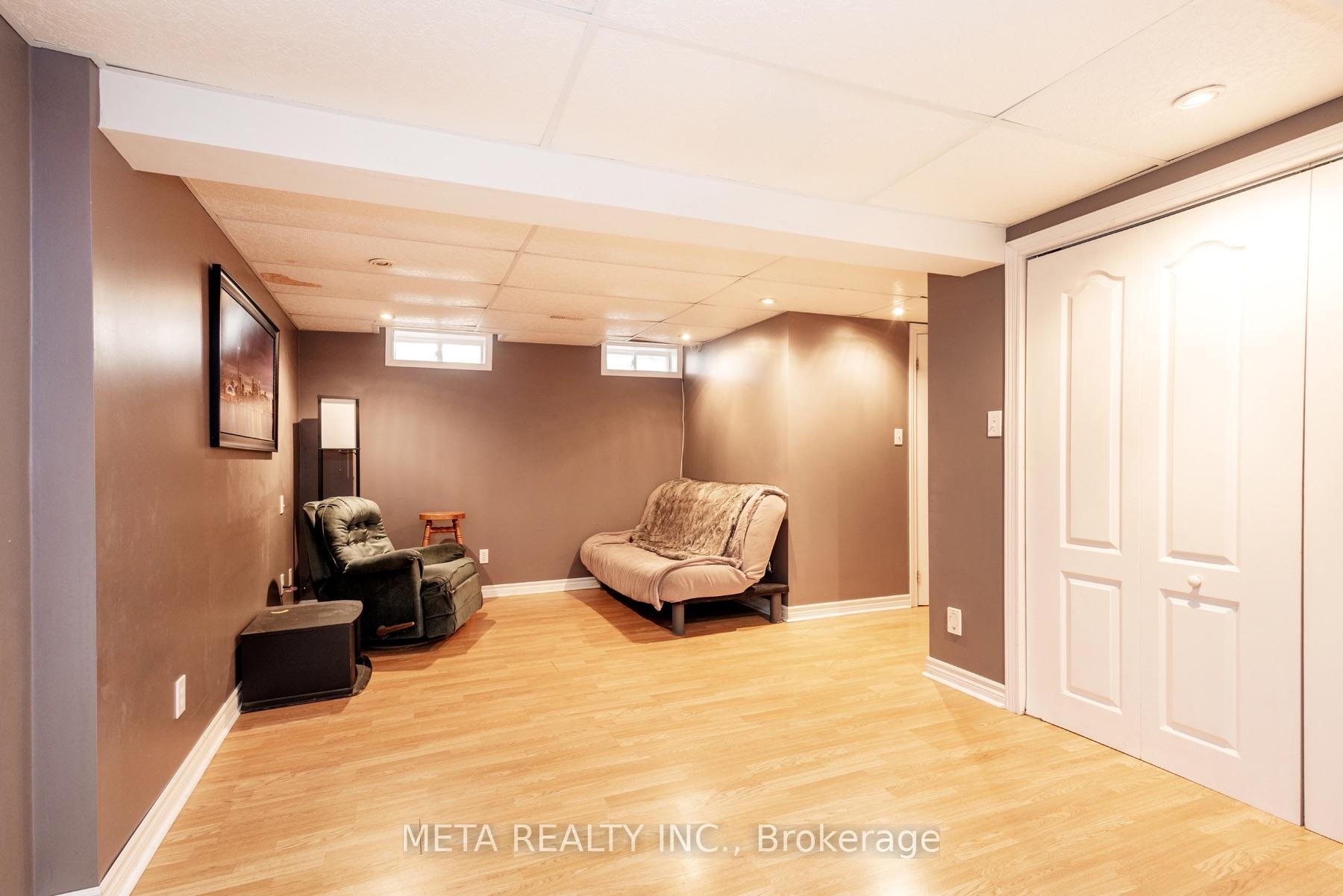 Photo 42 of 1167 Booth Avenue, Innisfil, Alcona — HOMEH