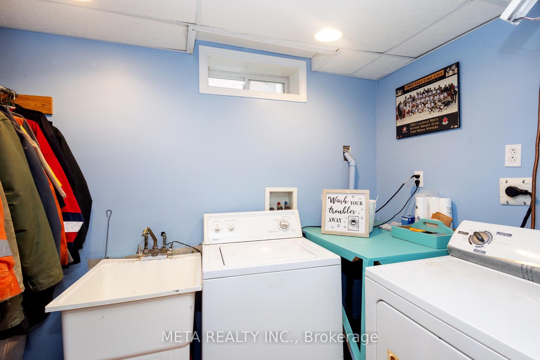 Photo 44 of 1167 Booth Avenue, Innisfil, Alcona — HOMEH