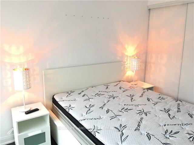 Photo 9 of Unit 3809, 42 Charles Street E, Toronto, Church-Yonge Corridor — HOMEH