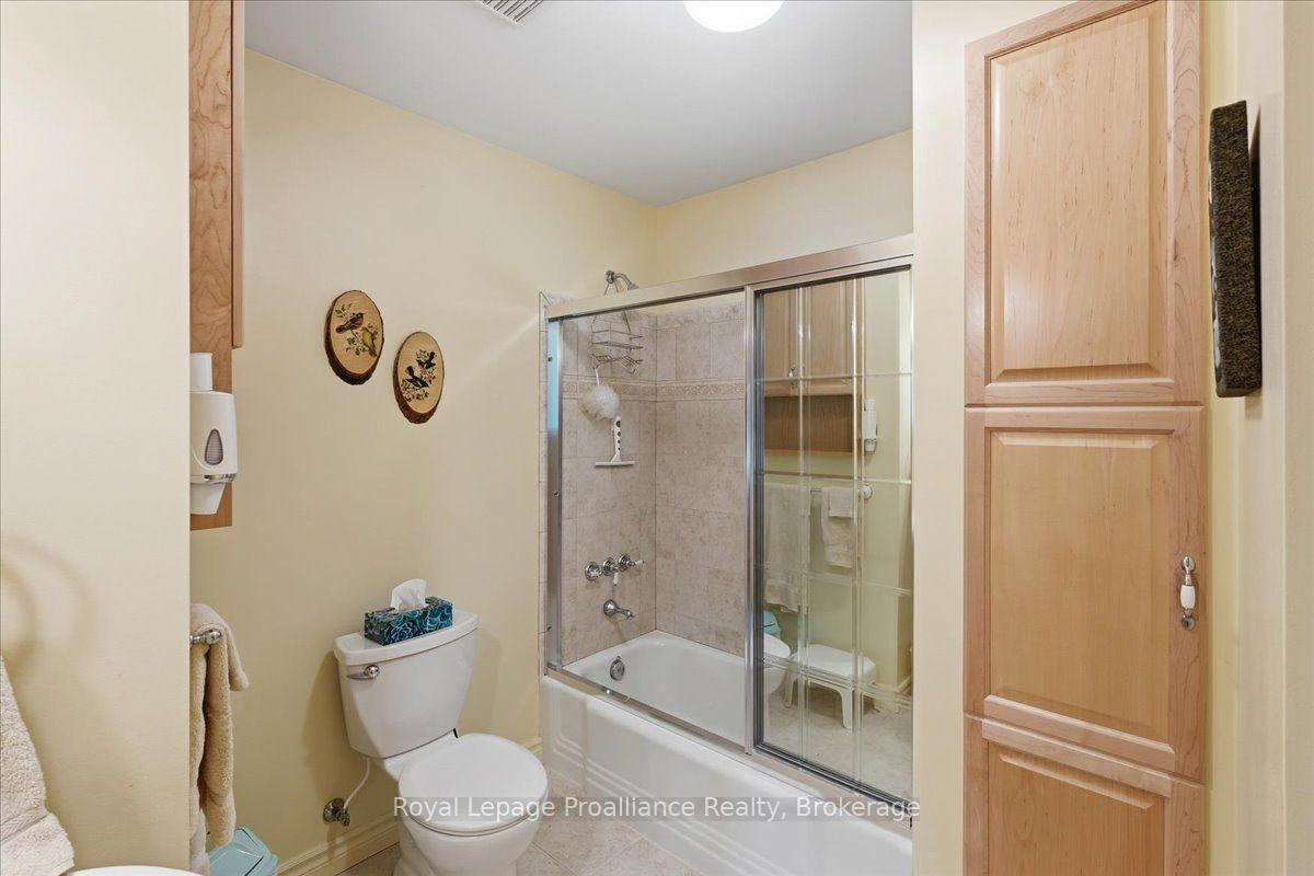 Photo 9 of 1143B Don Anna Road, North Frontenac — HOMEH