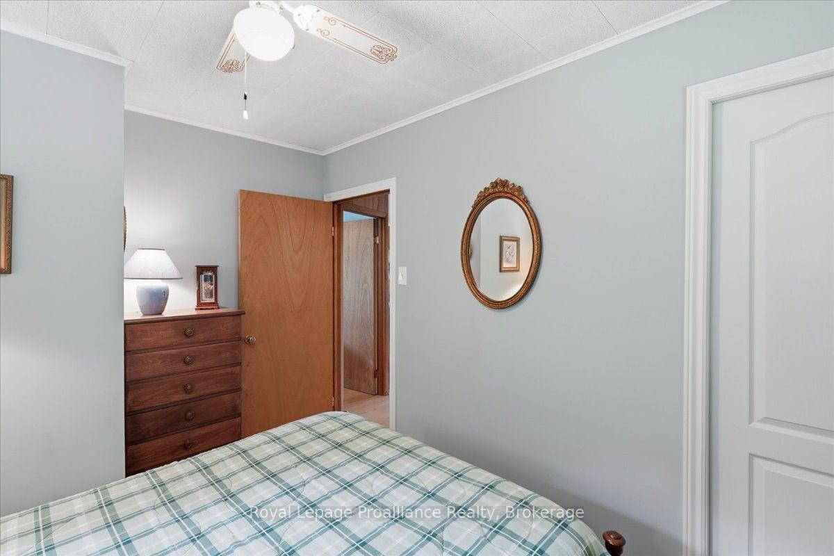 Photo 11 of 1143B Don Anna Road, North Frontenac — HOMEH