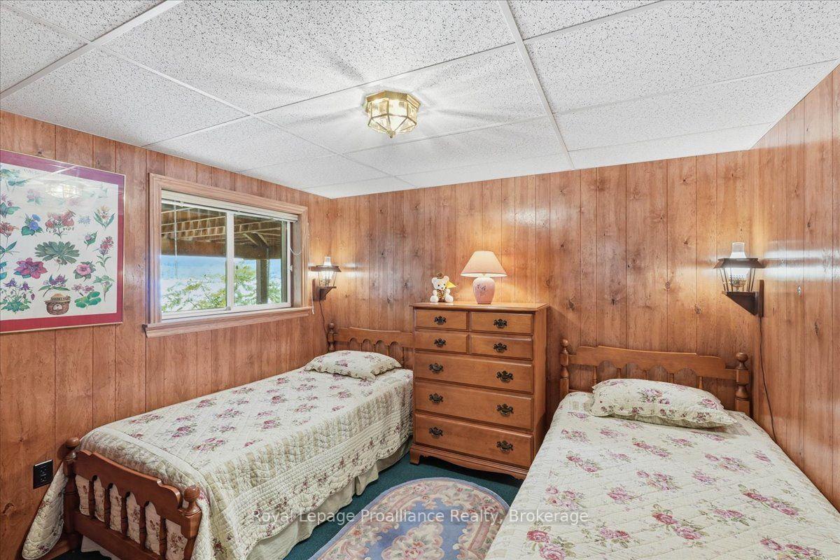 Photo 18 of 1143B Don Anna Road, North Frontenac — HOMEH