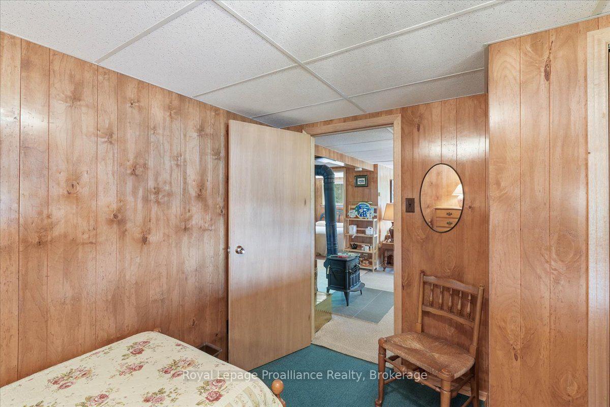 Photo 19 of 1143B Don Anna Road, North Frontenac — HOMEH