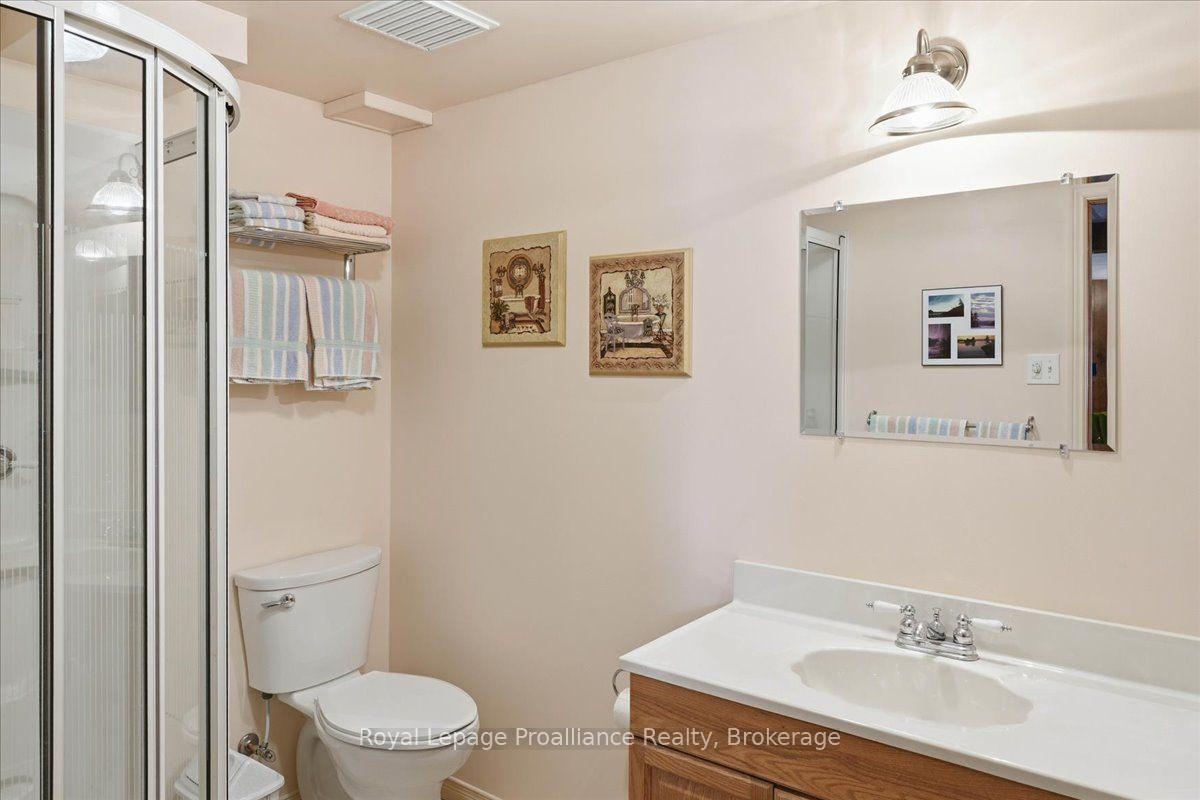 Photo 22 of 1143B Don Anna Road, North Frontenac — HOMEH