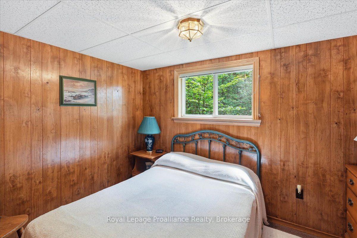 Photo 23 of 1143B Don Anna Road, North Frontenac — HOMEH