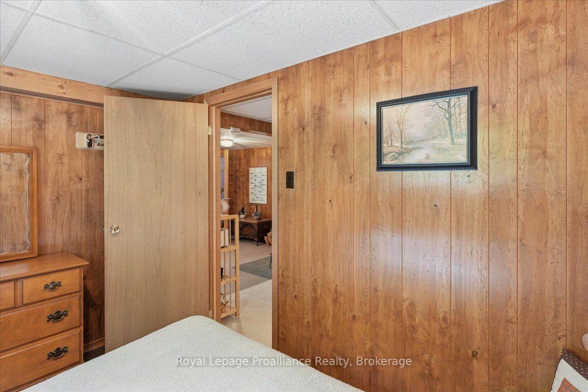 Photo 24 of 1143B Don Anna Road, North Frontenac — HOMEH