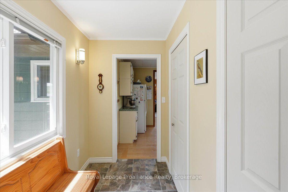 Photo 45 of 1143B Don Anna Road, North Frontenac — HOMEH