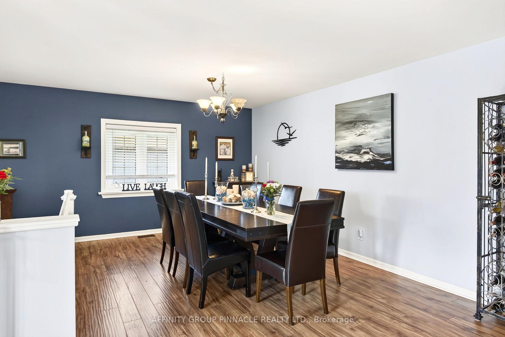 Photo 30 of 26980 Cedarhurst Beach Road, Brock, Rural Brock — HOMEH