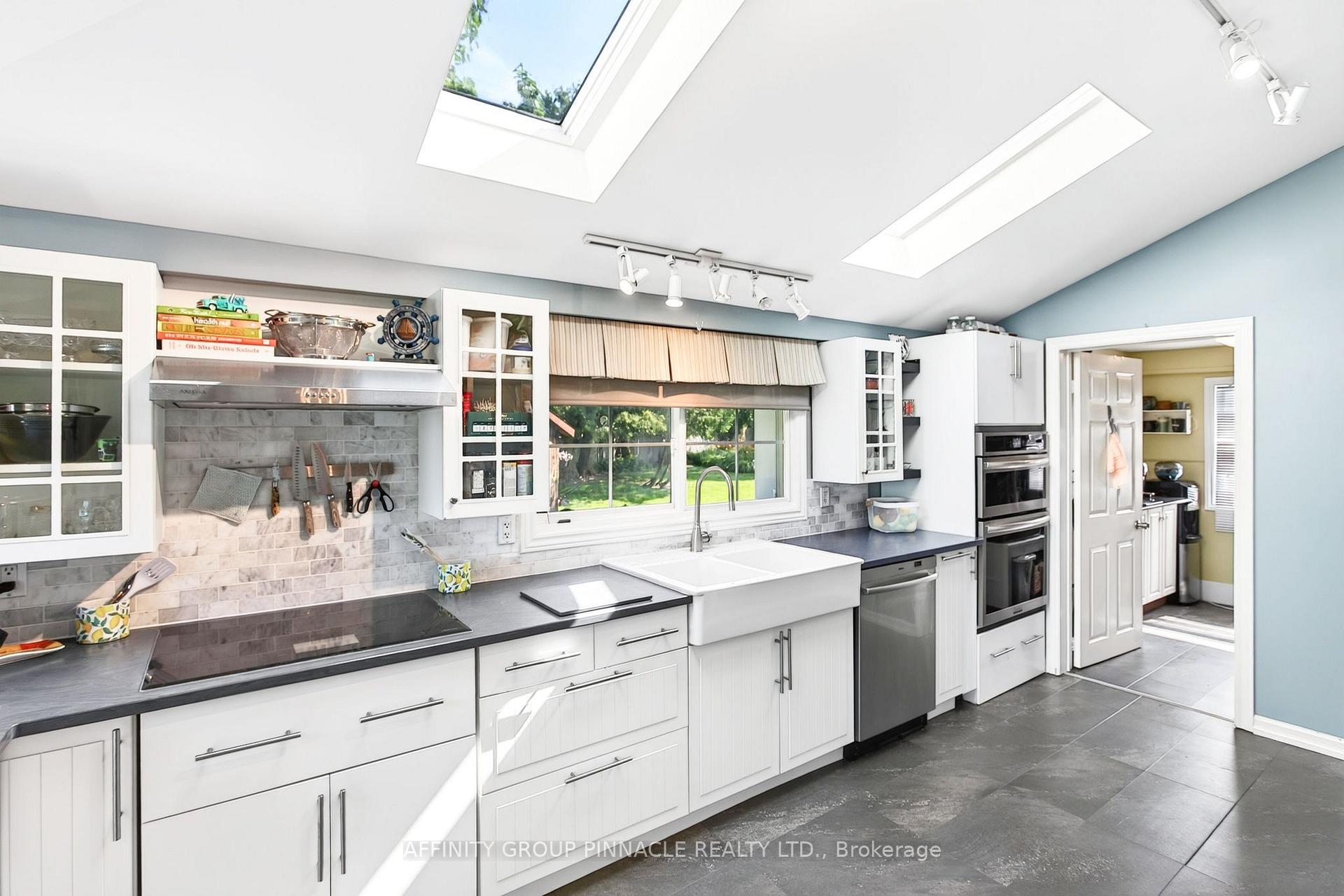 Photo 36 of 26980 Cedarhurst Beach Road, Brock, Rural Brock — HOMEH