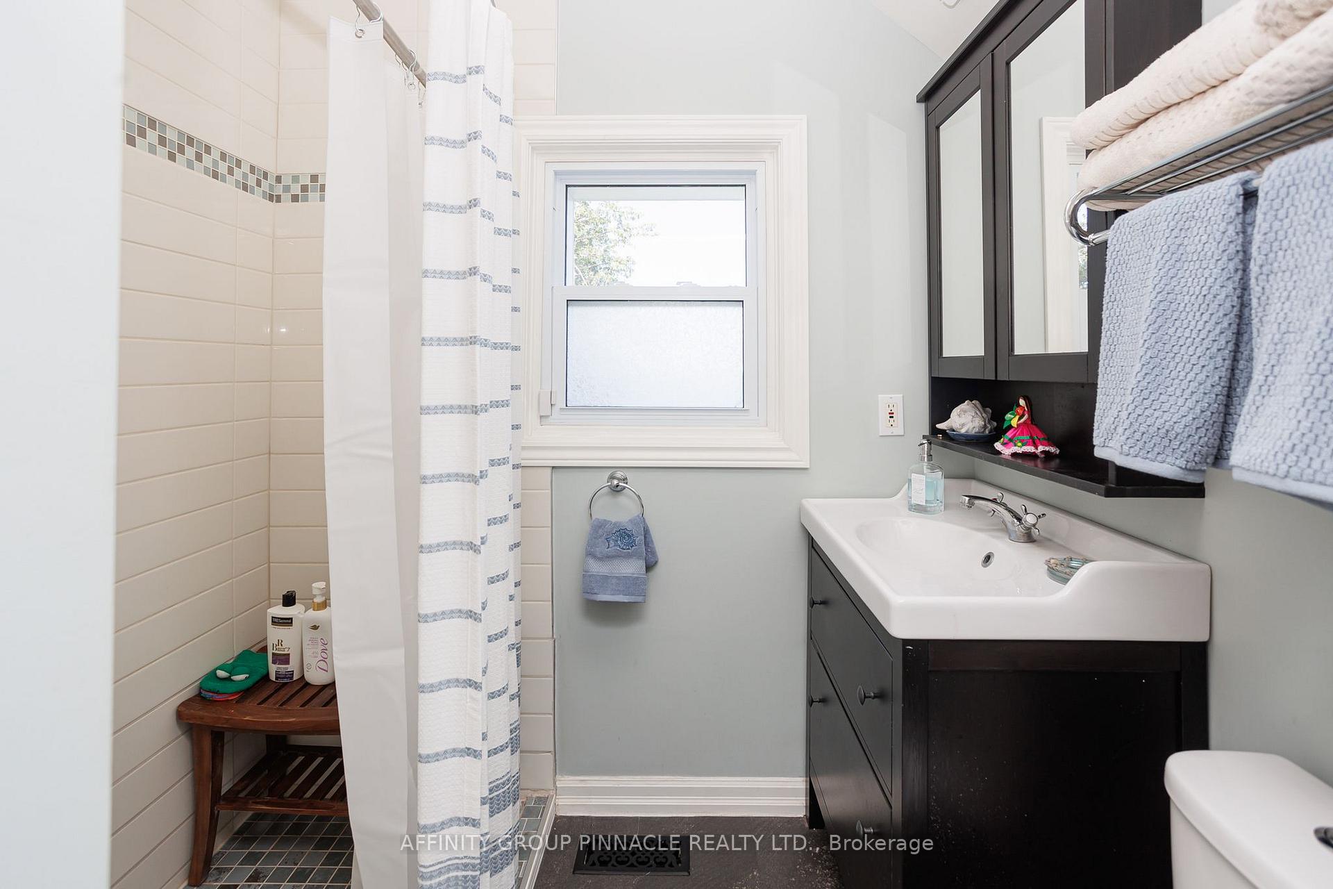 Photo 46 of 26980 Cedarhurst Beach Road, Brock, Rural Brock — HOMEH