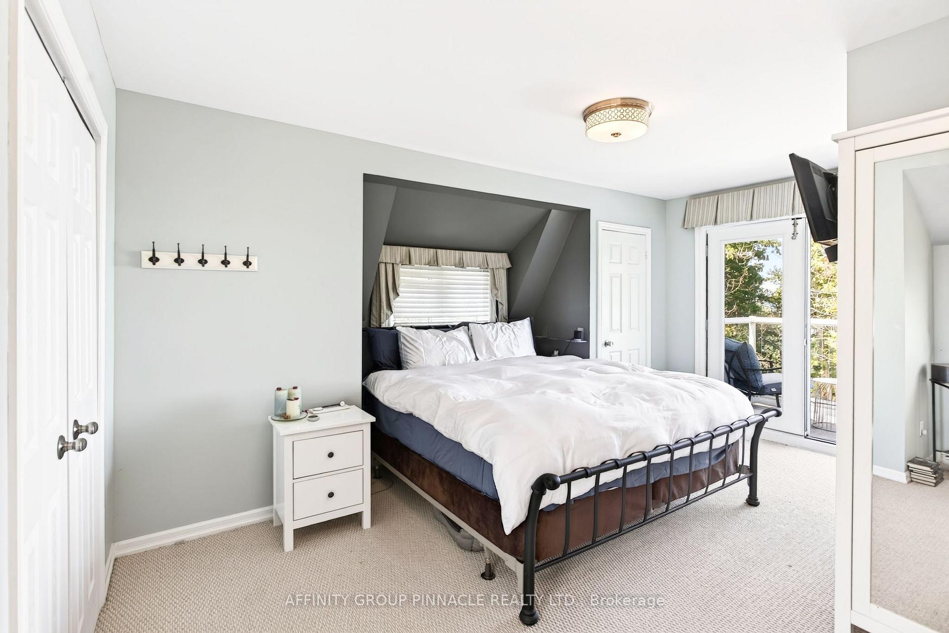 Photo 50 of 26980 Cedarhurst Beach Road, Brock, Rural Brock — HOMEH