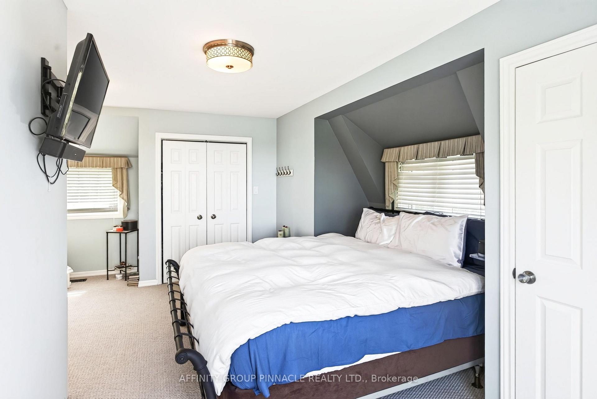 Photo 51 of 26980 Cedarhurst Beach Road, Brock, Rural Brock — HOMEH