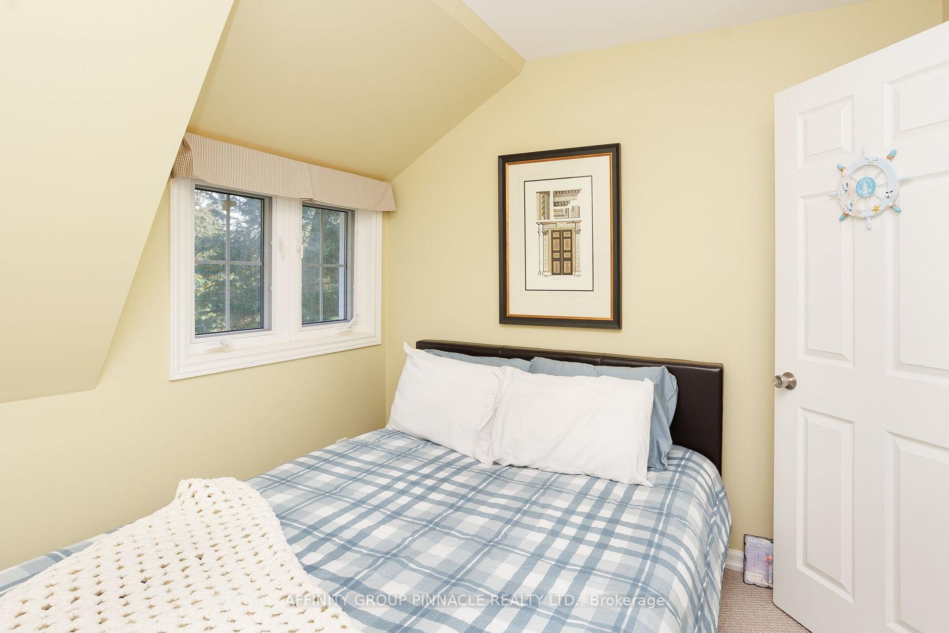 Photo 53 of 26980 Cedarhurst Beach Road, Brock, Rural Brock — HOMEH