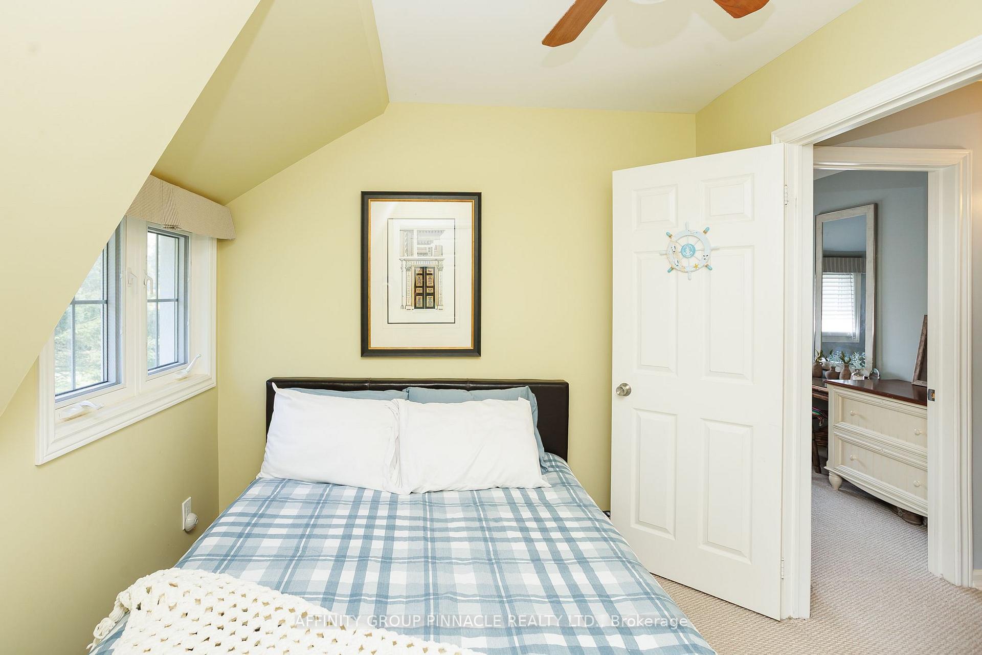 Photo 54 of 26980 Cedarhurst Beach Road, Brock, Rural Brock — HOMEH