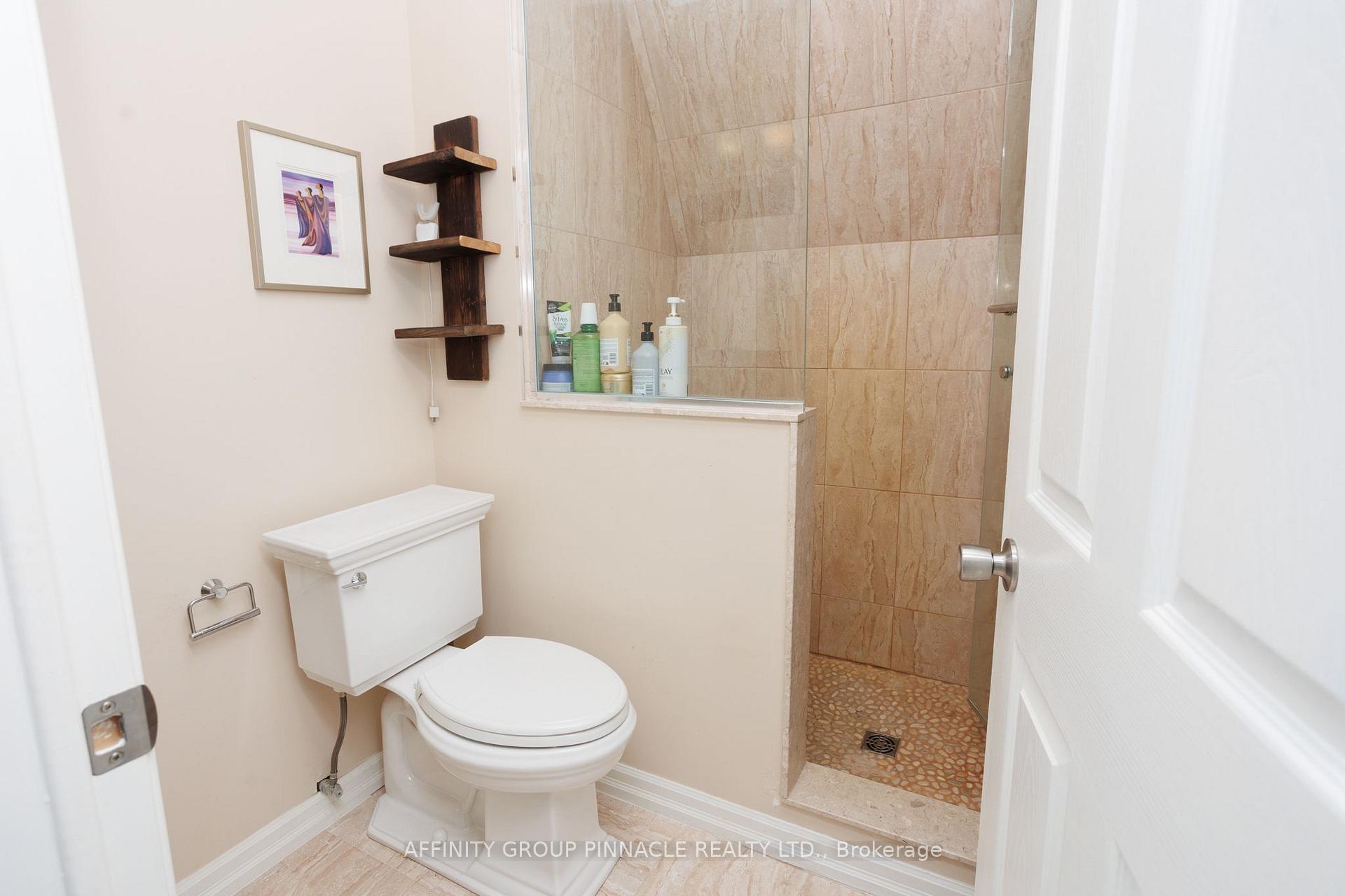 Photo 59 of 26980 Cedarhurst Beach Road, Brock, Rural Brock — HOMEH