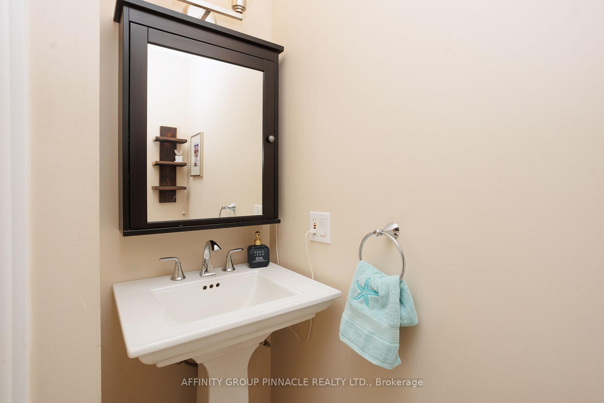 Photo 60 of 26980 Cedarhurst Beach Road, Brock, Rural Brock — HOMEH