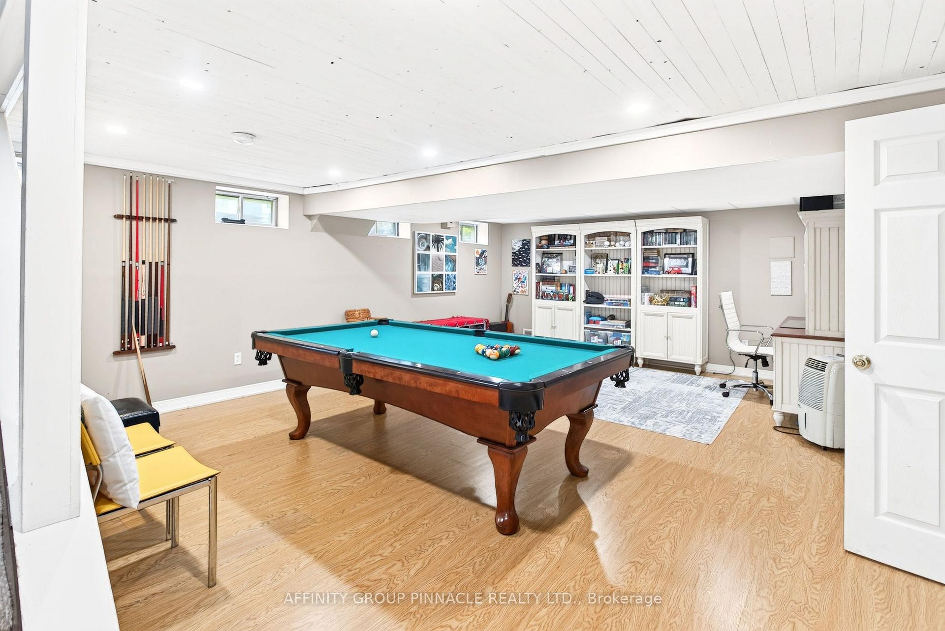 Photo 62 of 26980 Cedarhurst Beach Road, Brock, Rural Brock — HOMEH