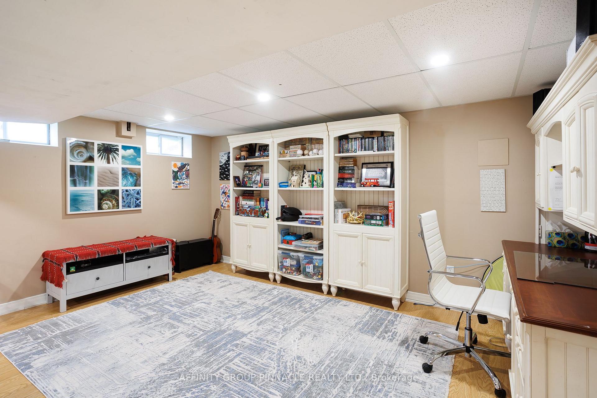 Photo 63 of 26980 Cedarhurst Beach Road, Brock, Rural Brock — HOMEH