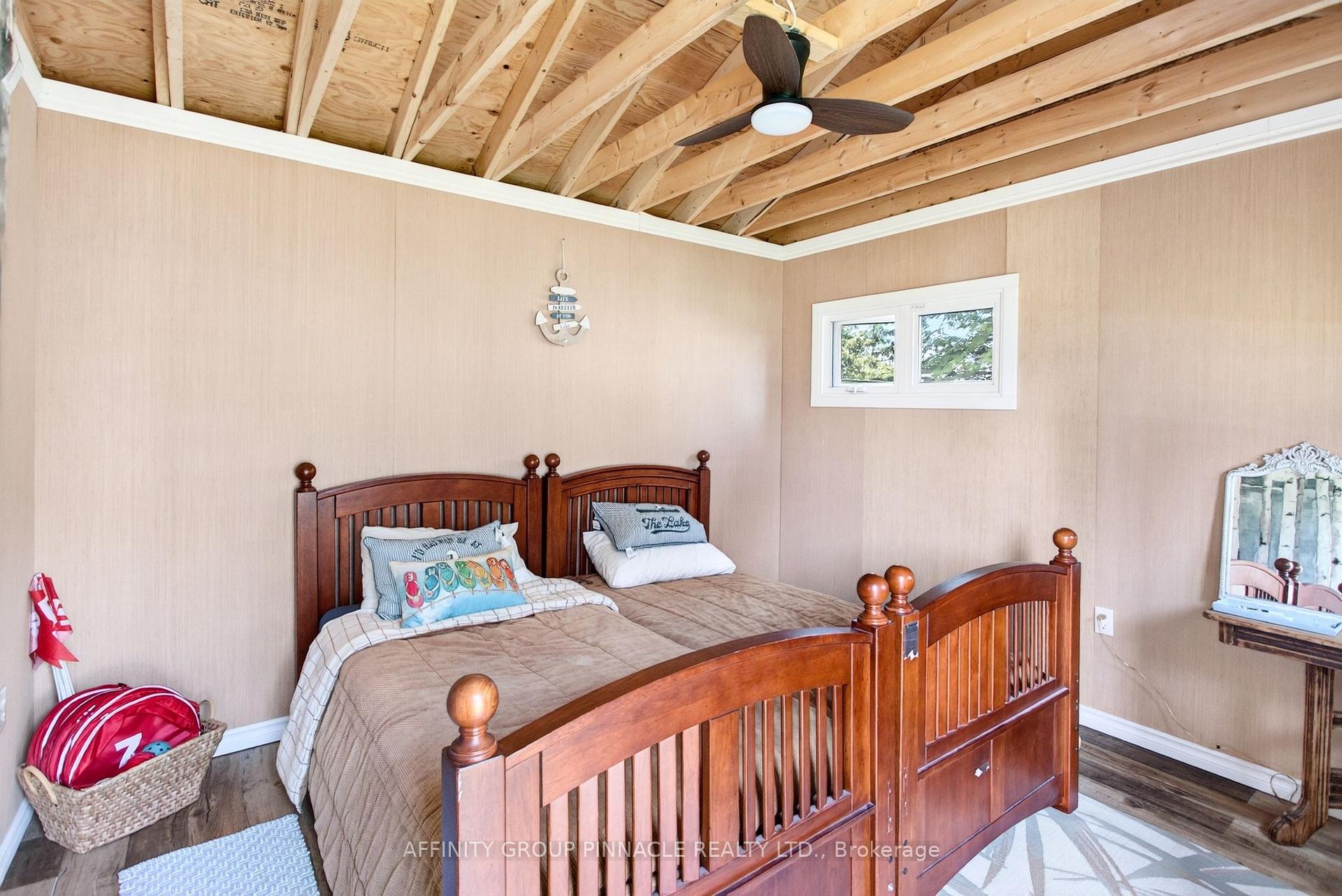 Photo 72 of 26980 Cedarhurst Beach Road, Brock, Rural Brock — HOMEH