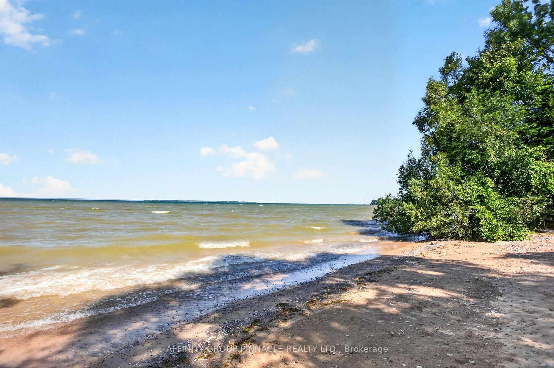Photo 71 of 26980 Cedarhurst Beach Road, Brock, Rural Brock — HOMEH