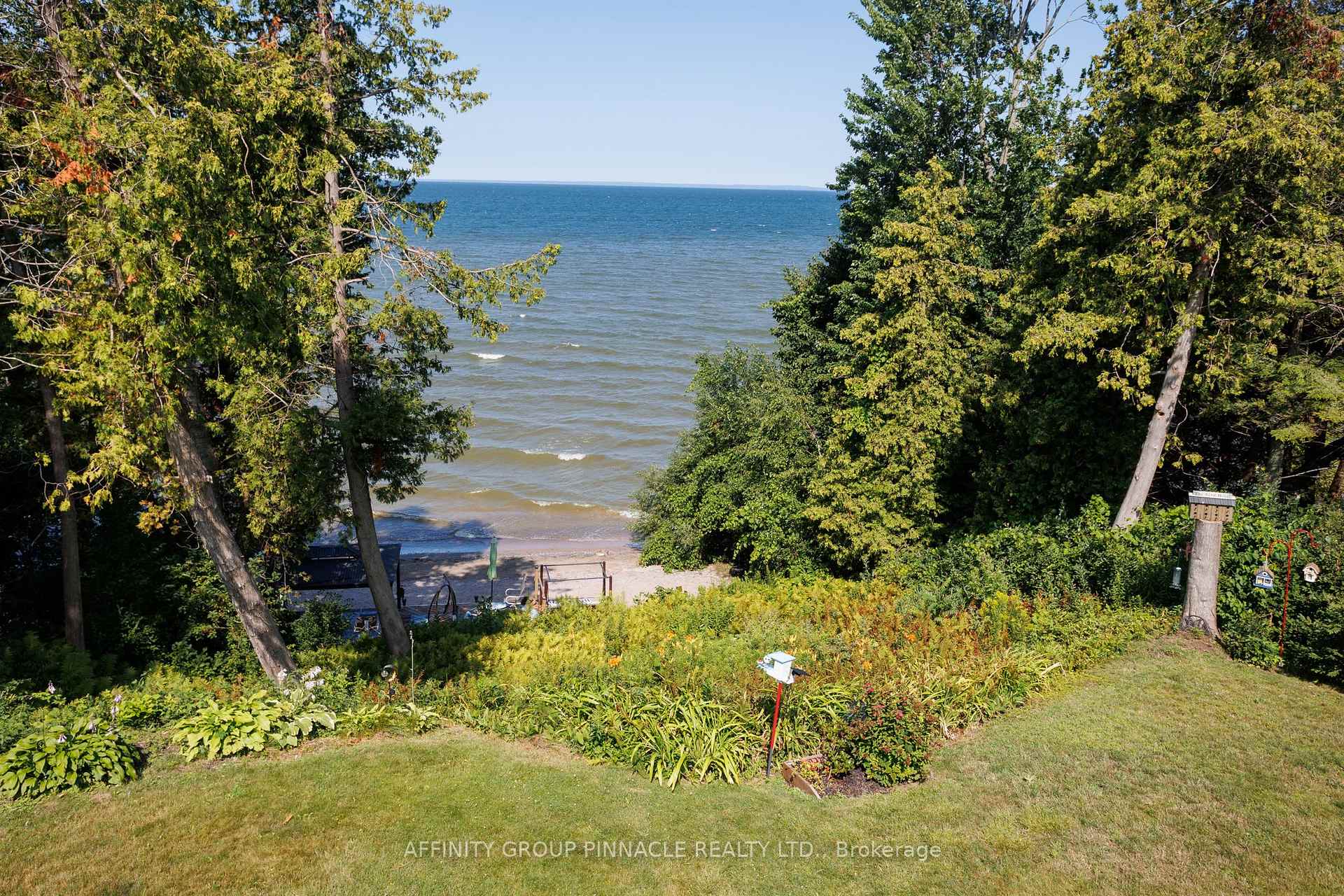 Photo 78 of 26980 Cedarhurst Beach Road, Brock, Rural Brock — HOMEH