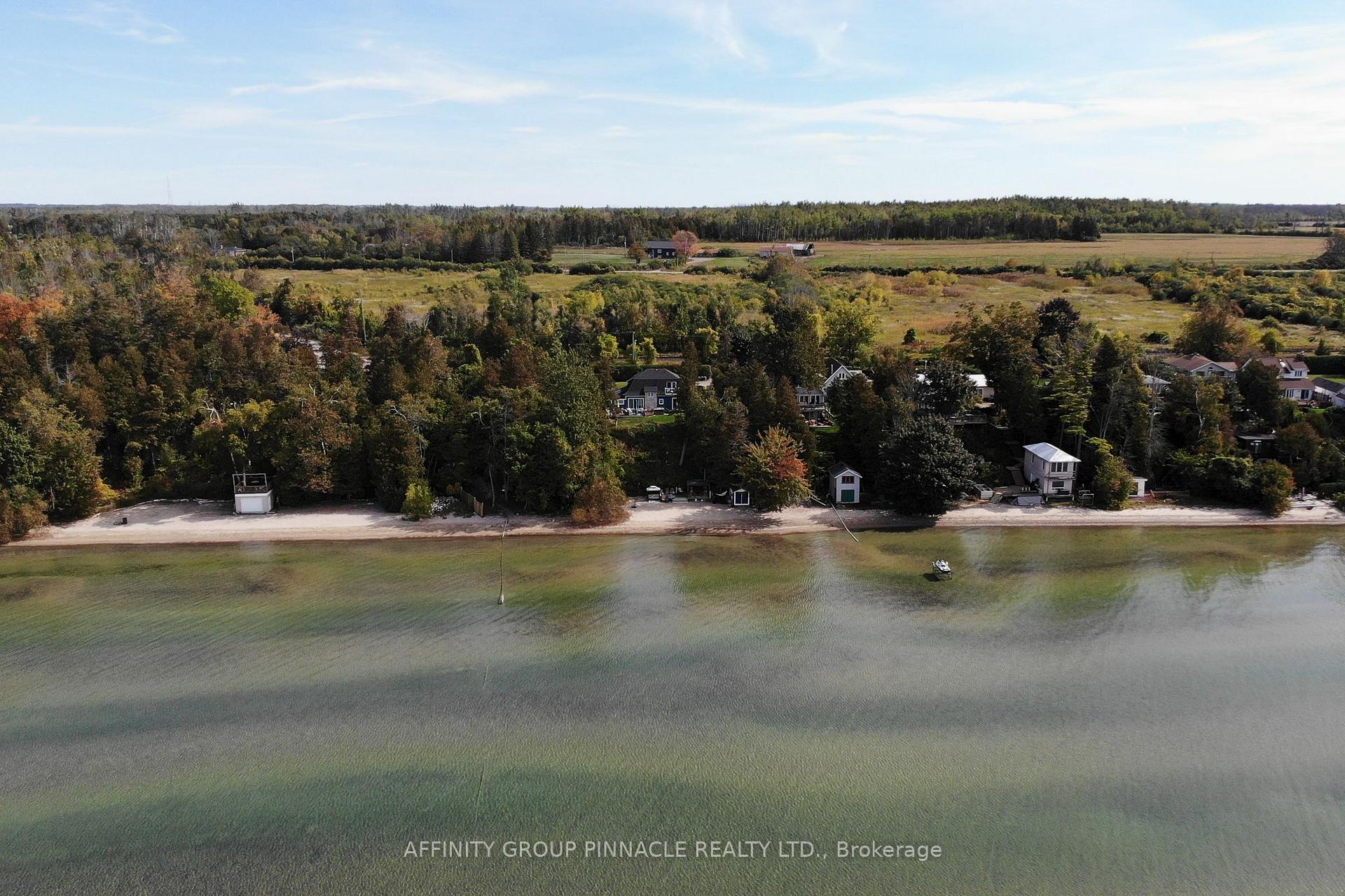 Photo 79 of 26980 Cedarhurst Beach Road, Brock, Rural Brock — HOMEH