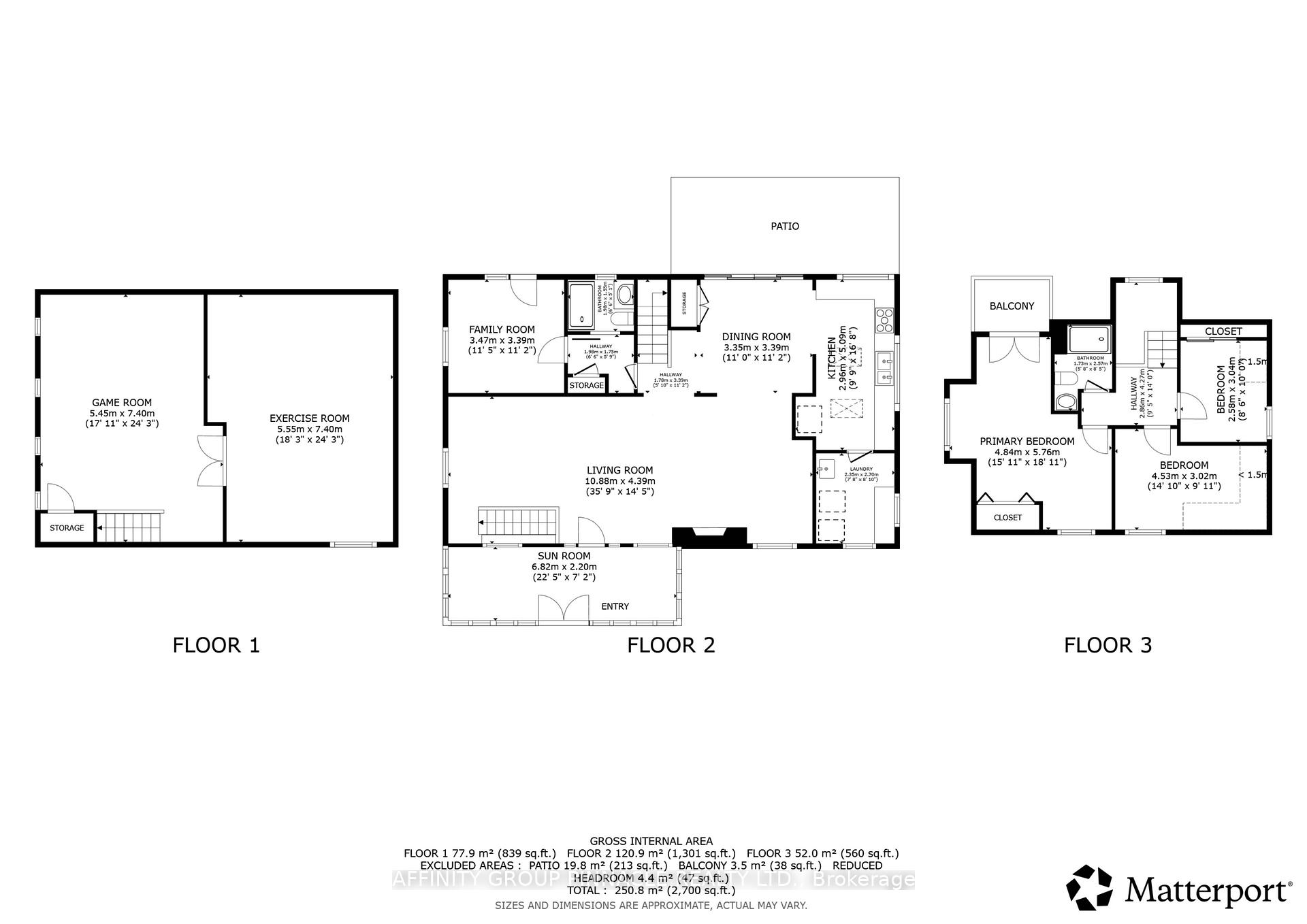 Photo 82 of 26980 Cedarhurst Beach Road, Brock, Rural Brock — HOMEH