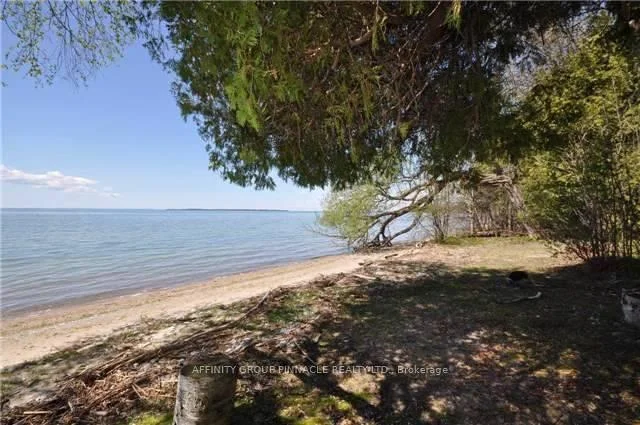 Photo 14 of 26980 Cedarhurst Beach Road, Brock, Rural Brock — HOMEH