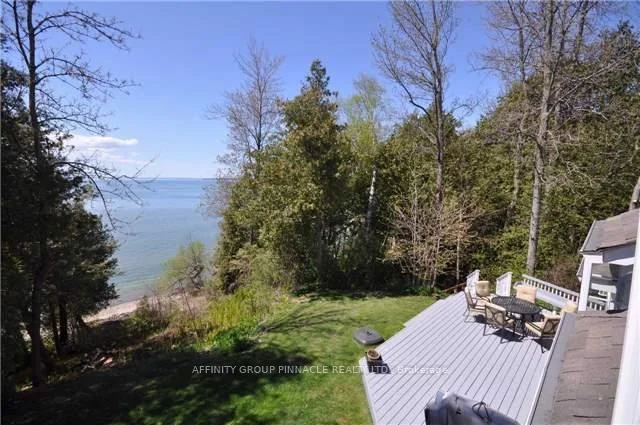 Photo 17 of 26980 Cedarhurst Beach Road, Brock, Rural Brock — HOMEH