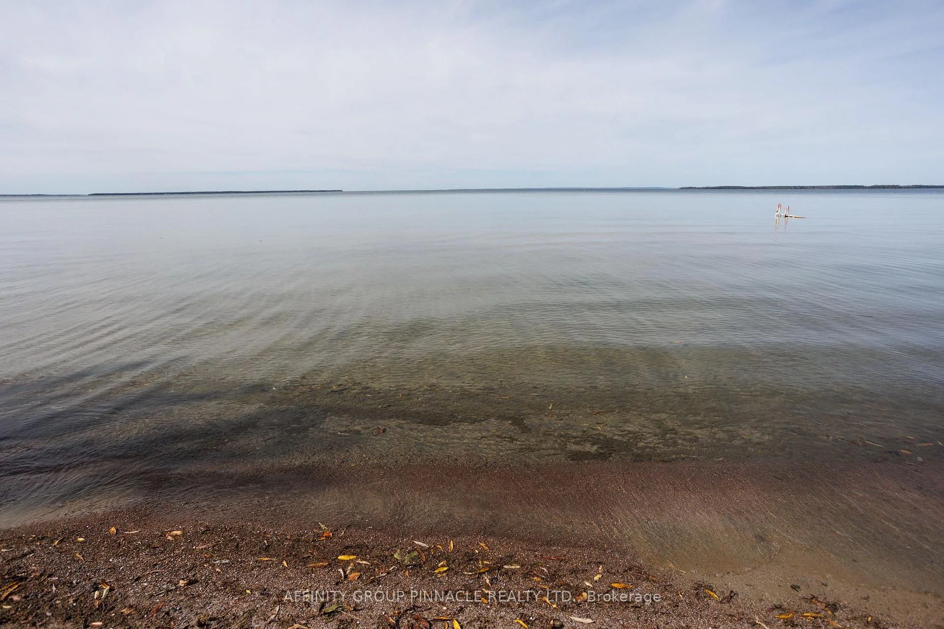 Photo 18 of 26980 Cedarhurst Beach Road, Brock, Rural Brock — HOMEH