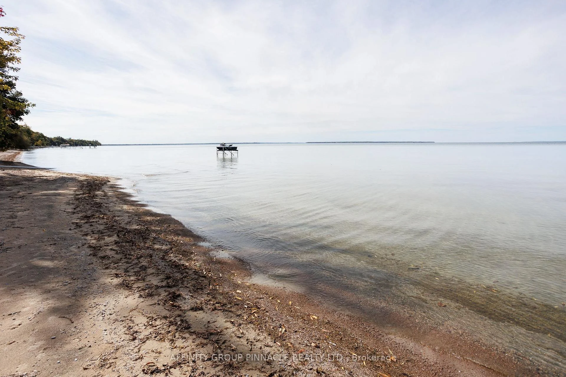 Photo 20 of 26980 Cedarhurst Beach Road, Brock, Rural Brock — HOMEH
