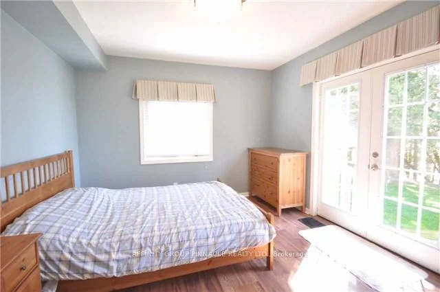 Photo 28 of 26980 Cedarhurst Beach Road, Brock, Rural Brock — HOMEH