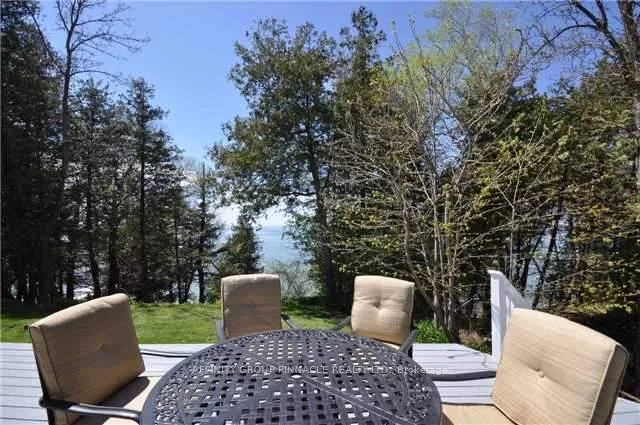 Photo 31 of 26980 Cedarhurst Beach Road, Brock, Rural Brock — HOMEH