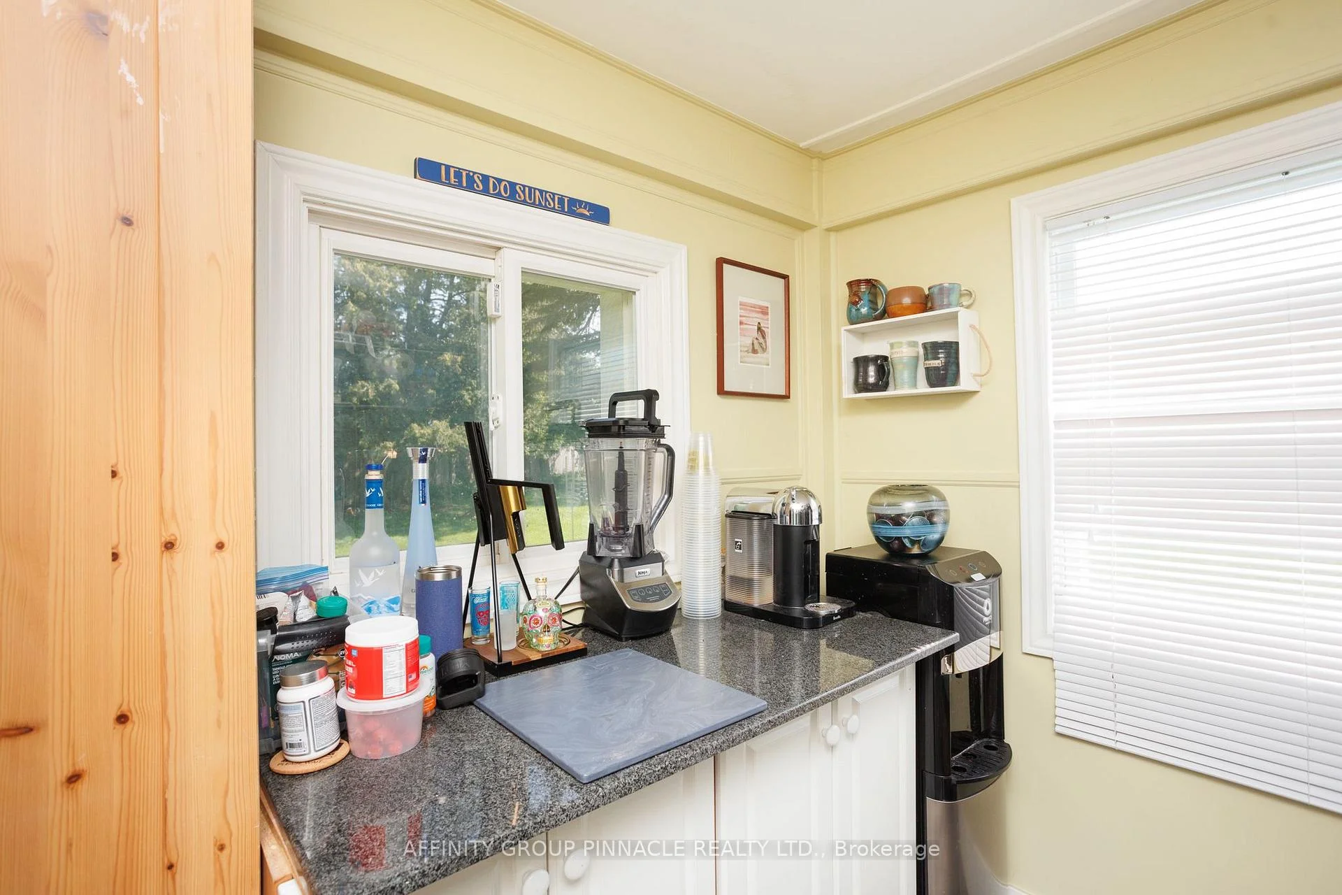Photo 40 of 26980 Cedarhurst Beach Road, Brock, Rural Brock — HOMEH