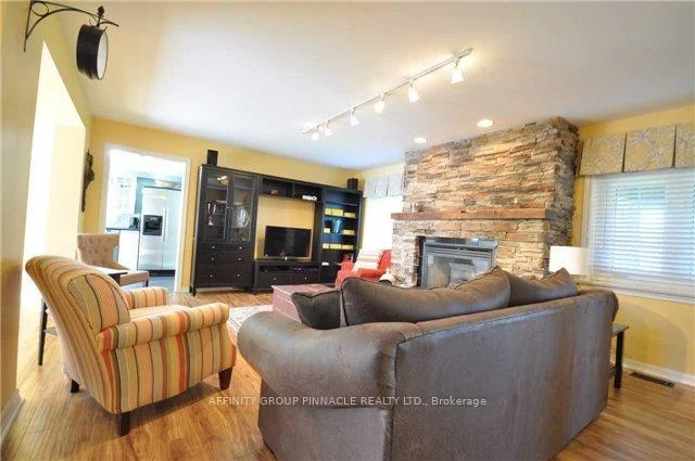 Photo 42 of 26980 Cedarhurst Beach Road, Brock, Rural Brock — HOMEH
