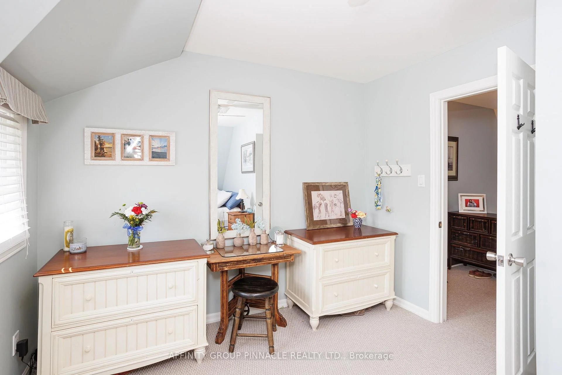 Photo 55 of 26980 Cedarhurst Beach Road, Brock, Rural Brock — HOMEH