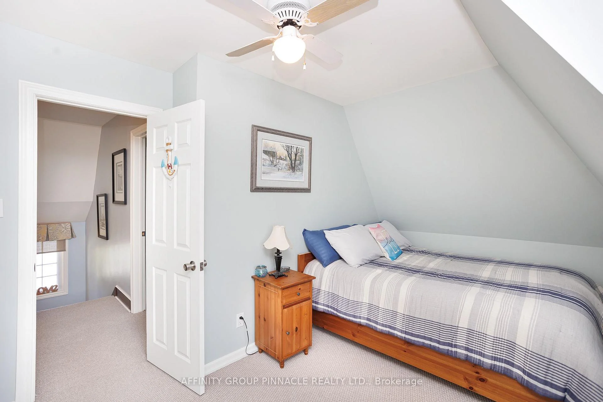 Photo 57 of 26980 Cedarhurst Beach Road, Brock, Rural Brock — HOMEH