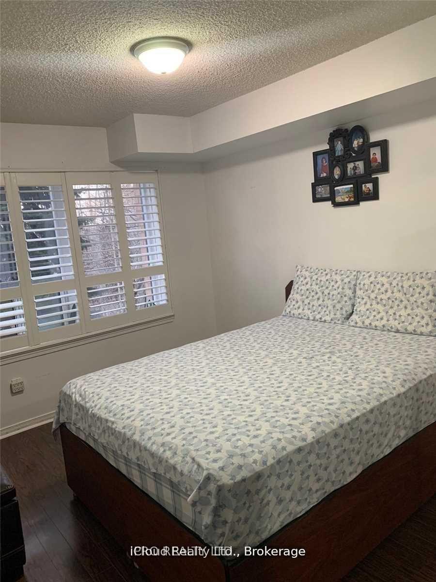 Photo 11 of Unit 207, 300 Ray Lawson Boulevard, Brampton, Fletcher's Creek South — HOMEH
