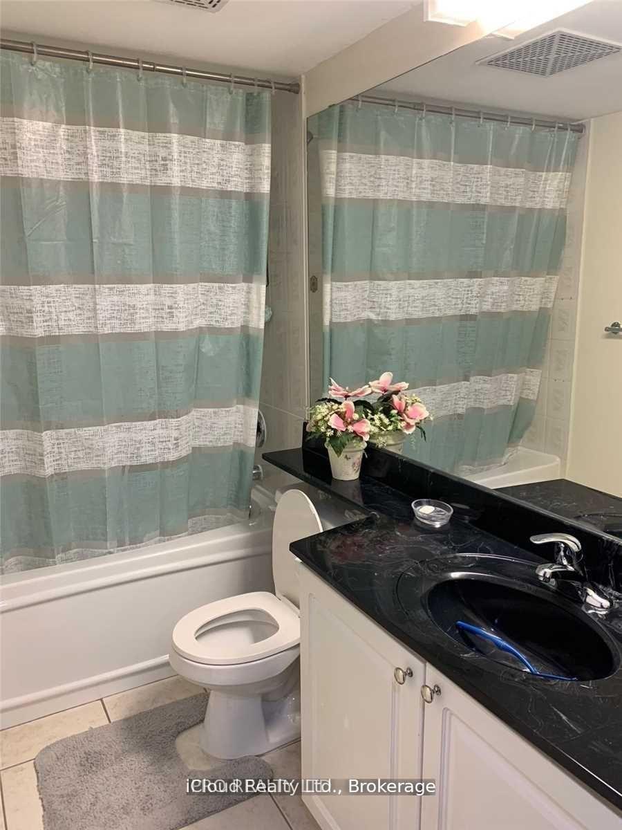 Photo 12 of Unit 207, 300 Ray Lawson Boulevard, Brampton, Fletcher's Creek South — HOMEH