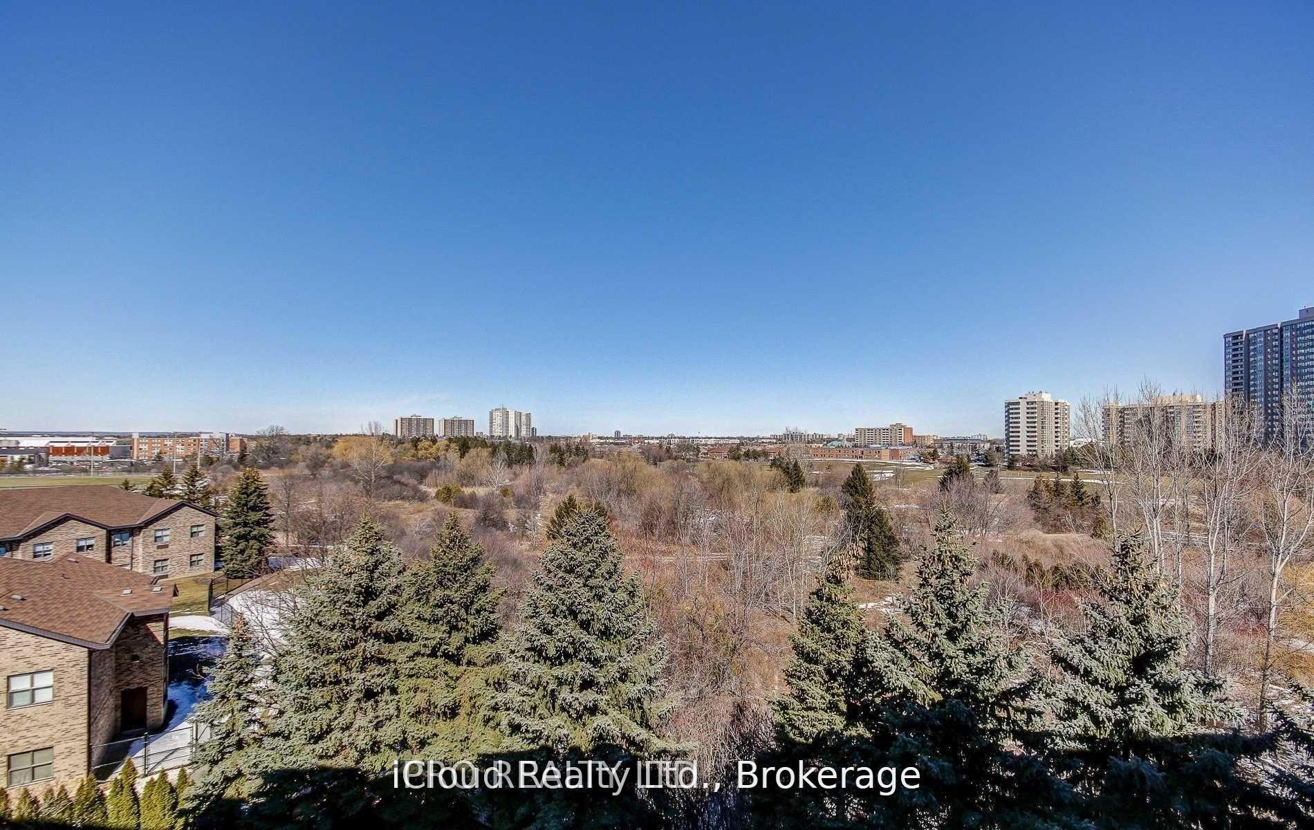Photo 14 of Unit 207, 300 Ray Lawson Boulevard, Brampton, Fletcher's Creek South — HOMEH