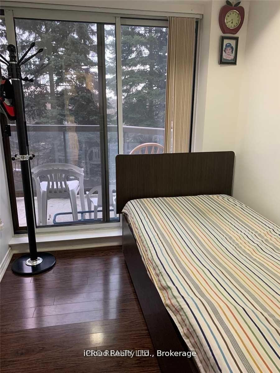 Photo 15 of Unit 207, 300 Ray Lawson Boulevard, Brampton, Fletcher's Creek South — HOMEH