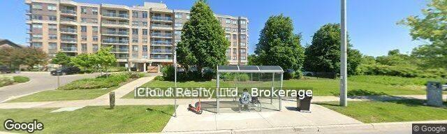Photo 19 of Unit 207, 300 Ray Lawson Boulevard, Brampton, Fletcher's Creek South — HOMEH