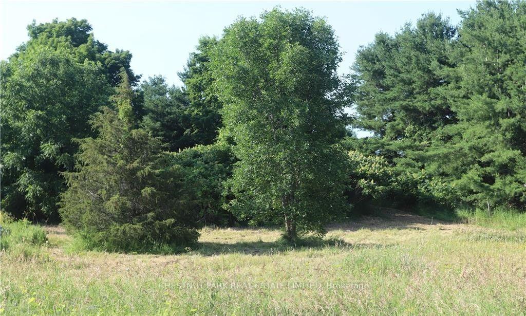 Photo of Lot 35 Prinyers Cove Crescent