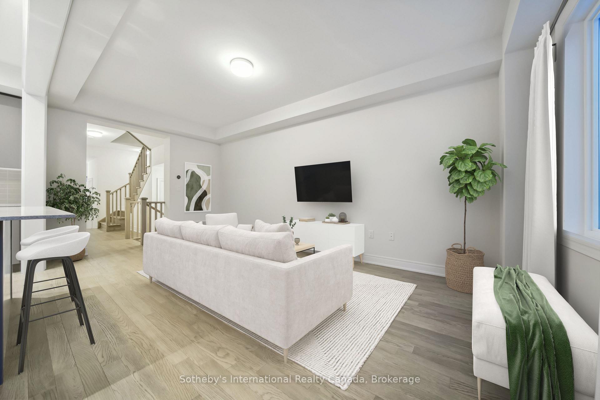 Photo 17 of Unit 8, 2184 Postmaster Drive, Oakville, Westmount — HOMEH