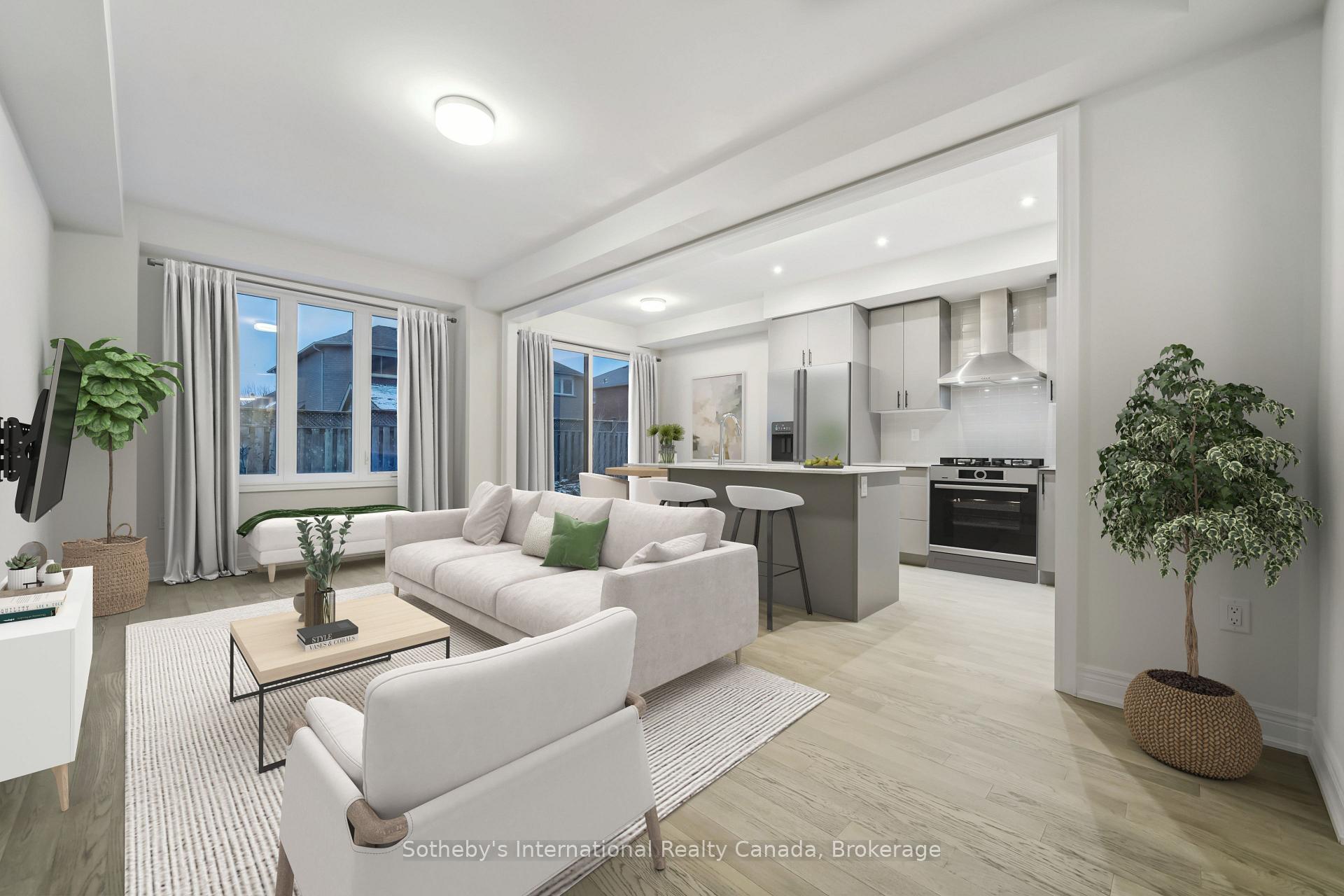 Photo 25 of Unit 8, 2184 Postmaster Drive, Oakville, Westmount — HOMEH